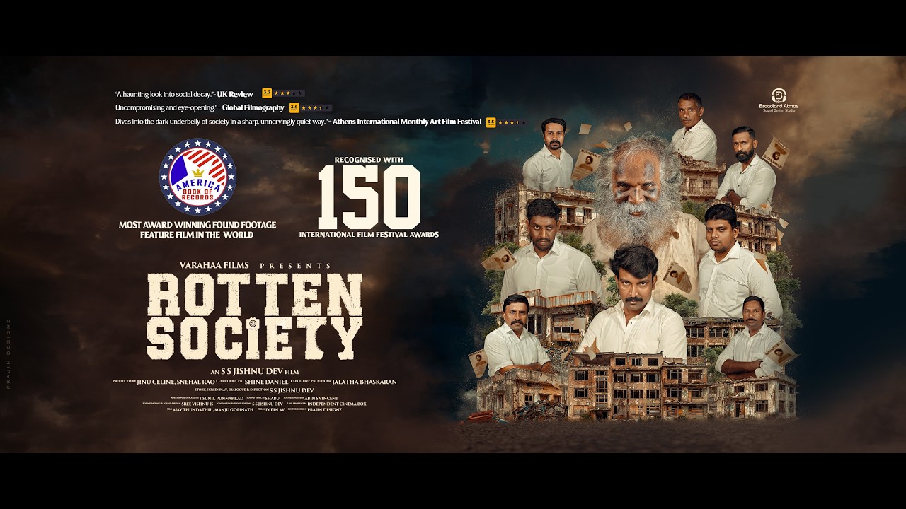 Trailer thumbnail