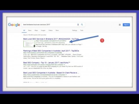 download lagu mp3 mp4 Best Seo Company Brisbane, download lagu Best Seo Company Brisbane gratis, unduh video klip Best Seo Company Brisbane
