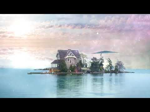 TigaPagi Ft Cholil Mahmud - PASIR