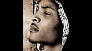 Bring Em Out- T.I (Sped Up)