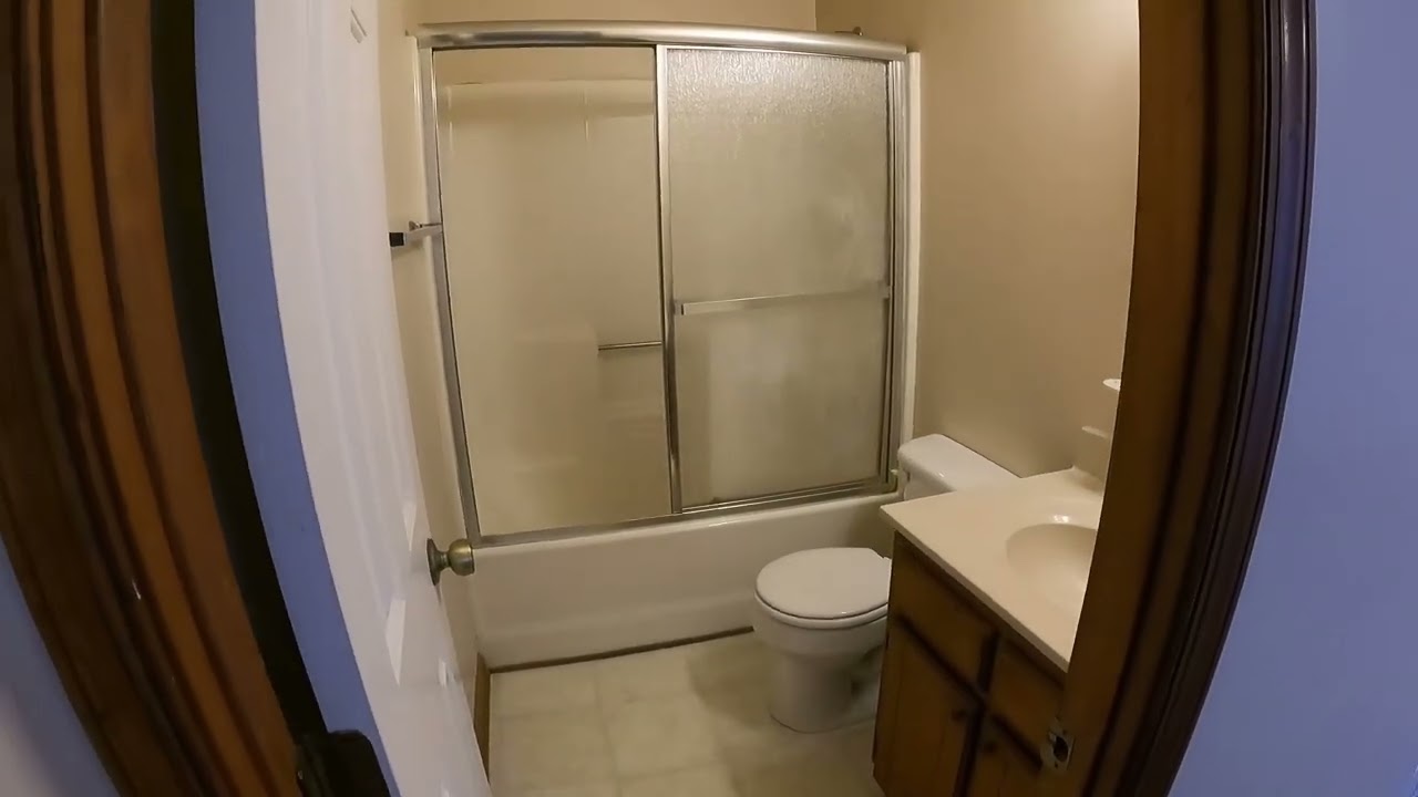 Video Tour Thumbnail