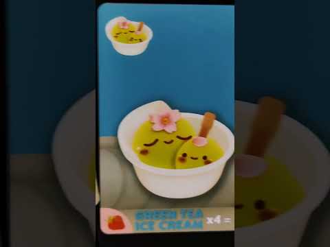 Sushi Go Party