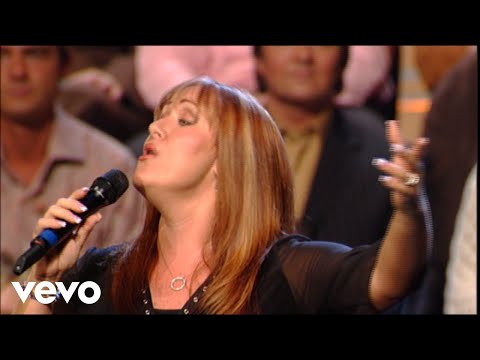 Thumbnail for The River video