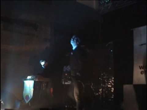 Feindsender 64.3 ( Welle Erdball ) - Es ist Eingeschaltet bzw. am Leben vorbei *LIVE*