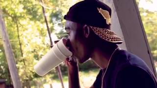 Lil Lody - 1st Day Back (Official Video Trailer)