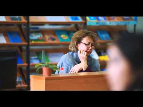 Ену новый проект