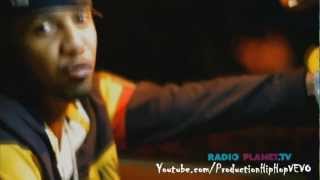 Fredo Santana Ft Juelz Santana - This Rollie On My Wrist (Official Video)