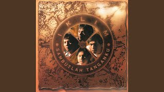 Download lagu Kekasih mp3