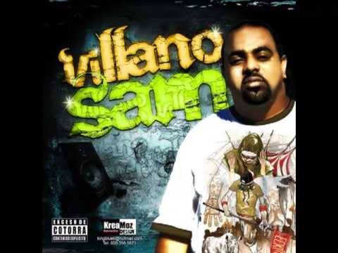 mozart la para ft villanosam y neto flow yo quiero una morena