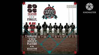 Angel y Khriz - De Lao a Lao