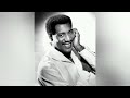 Otis Redding-Cupid