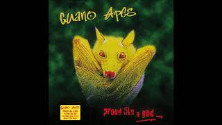 Guano Apes - Wash It Down