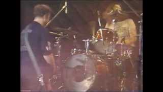 Husker Du Live at First Avenue [8/28/1985] - Full Show