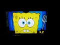 Nicktoons The Invasion Squared