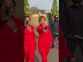Chioma Nwaoha
