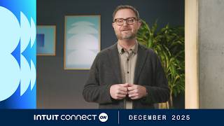 Experience the all-in-one QuickBooks platform