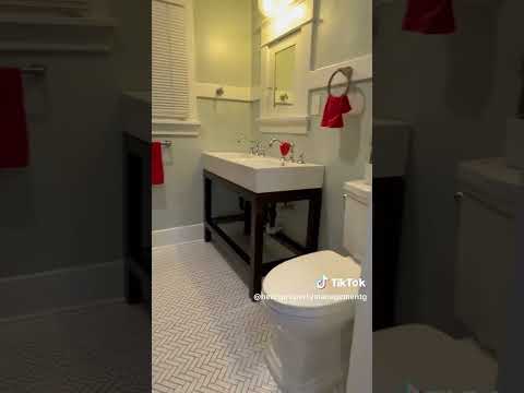 LB0345 - Video 2 of 2