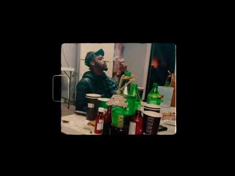 RBM DRE X DIRTYBANDS YAY - ON ME