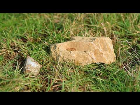 210318 Salzsäure HD