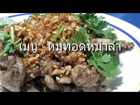 ยี่หร่าและความแข็งแรง Exciter สองที่จะซื้อเซนต์ปีเตอร์เบิร์ก