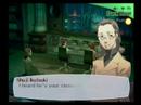 Persona 3 FES - -004- - : Meet Igor/Elizabeth, Awakening pt1