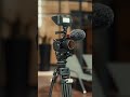 Camera Setup Youtube Graphicdesign Reels Photography Status Itworks Trending Viral