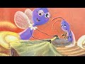 Leo The Lightning Bug Read Aloud Books For Kids