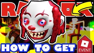 Coloring Roblox Shark Bite Coloring Page Prismacolor Markers Kimmi The