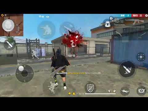 Кайдасын кайда