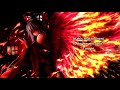 Rev Theory - The Fire (with lyrics) (2011)