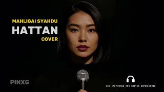 Download lagu Mahligai Syahdu – Hattan | Psychedelic Rock Cover | PINXG mp3