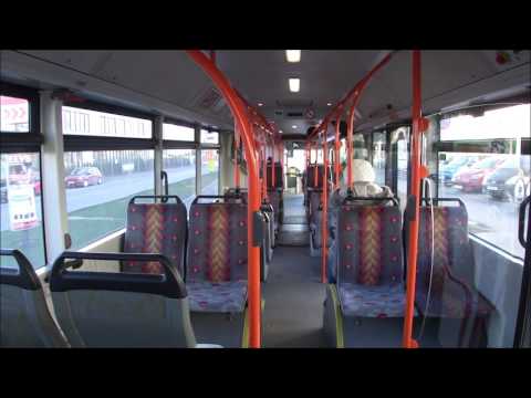 MAN NG 243 M18 8204: Linie 28A Aderklaaer Straße - Großfeldsiedlung (Autobus Wien)