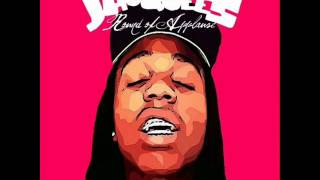 14. Jacquees - Outro