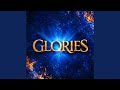 GLORIES
