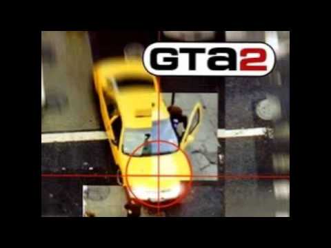 And remember respect is everything!