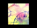 Colour Coding - Hold Tight 