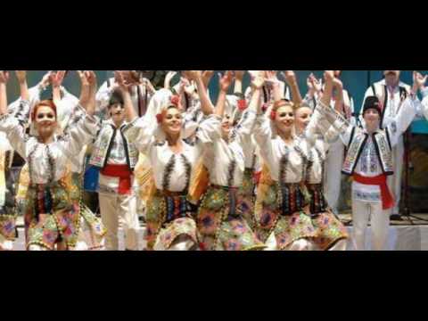 In Da Balkan Style - Ahilea