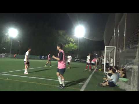 DEPORTIVO NORTE vs PALOGOL - #Clausura2021 Fecha 9