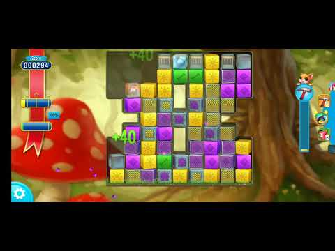 PET RESCUE SAGA LEVEL 4609 ~ NO BOOSTERS