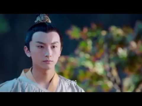 Little Prince good heart