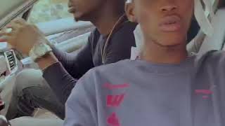 Dablixx-No Wife Freestyle Dablixx-No Wife Freestyle