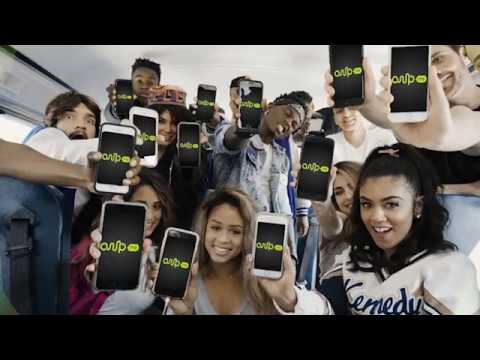 AmpMe - Speaker Booster Video