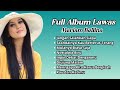 Meriam Bellina Full Album Lawas | Pilihan Lagu Nostalgia Terbaik Meriam Bellina