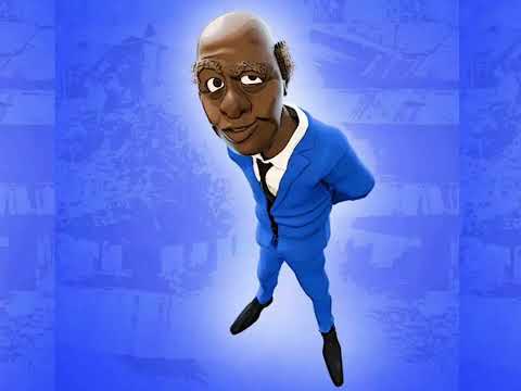 Sharma Boy - Adaa Iskeenay (Official Audio Freestyle)