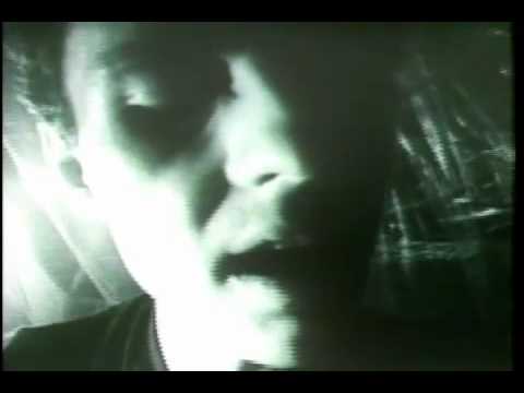 Galaxie 500 - When Will You Come Home