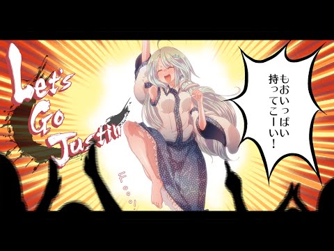 Funny & cool moments Ep 92 BEST OF 2015