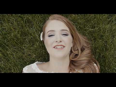 Emily Watts - La Vie En Rose [Official Music Video]