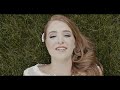 Emily Watts - La Vie En Rose [Official Music Video]