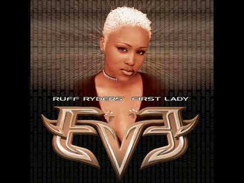 Eve - First Lady