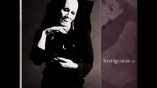 Sopor Aeternus - The House is Empty Now